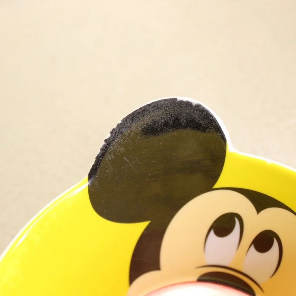 Disney store authentic